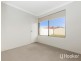36 Hawkesbury Retreat, Atwell WA 6164
