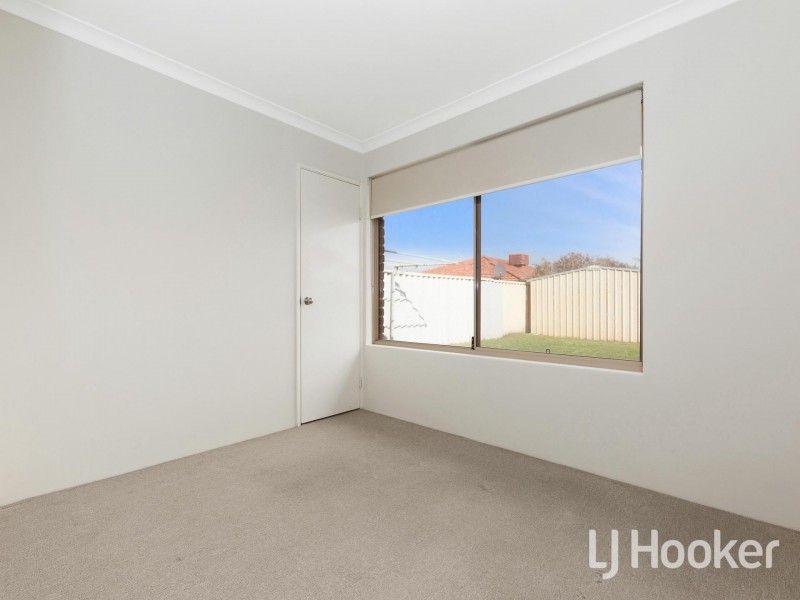 36 Hawkesbury Retreat, Atwell WA 6164