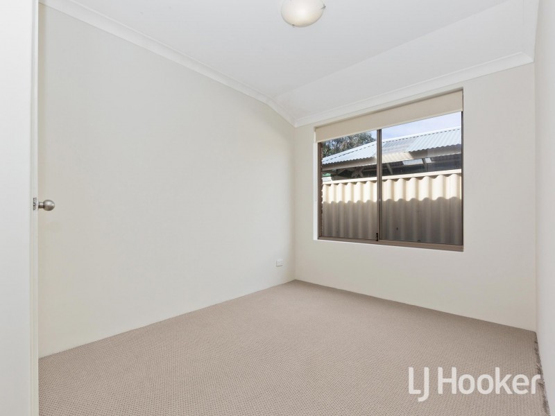 36 Hawkesbury Retreat, Atwell WA 6164