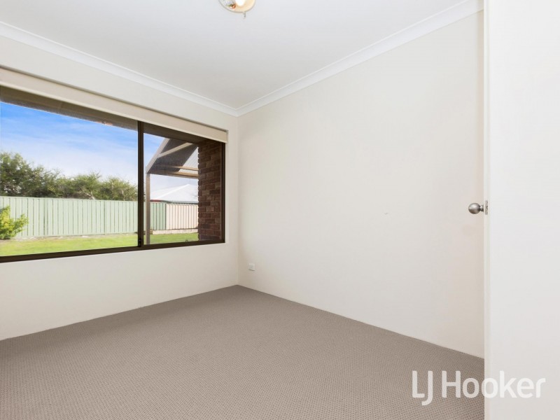 36 Hawkesbury Retreat, Atwell WA 6164