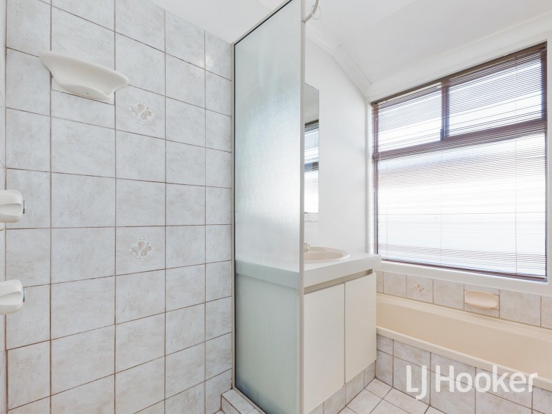 36 Hawkesbury Retreat, Atwell WA 6164