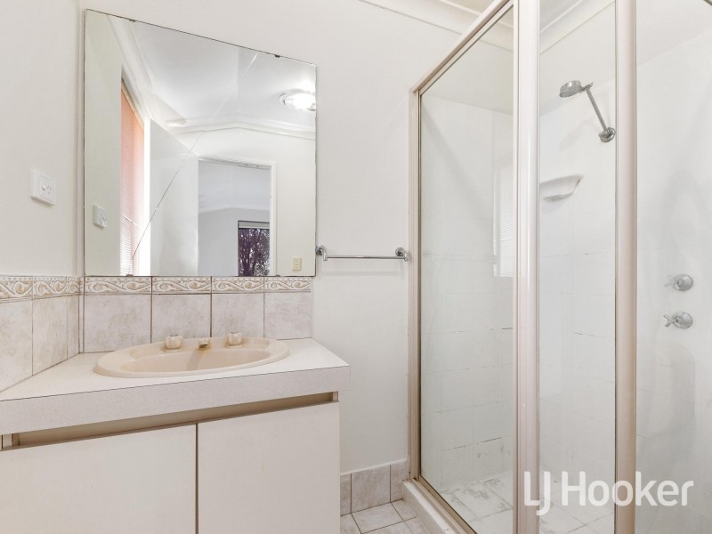 36 Hawkesbury Retreat, Atwell WA 6164