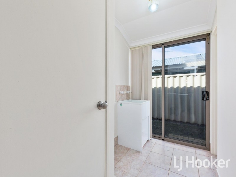 36 Hawkesbury Retreat, Atwell WA 6164