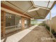 36 Hawkesbury Retreat, Atwell WA 6164