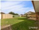 36 Hawkesbury Retreat, Atwell WA 6164