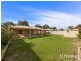 36 Hawkesbury Retreat, Atwell WA 6164