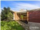 36 Hawkesbury Retreat, Atwell WA 6164