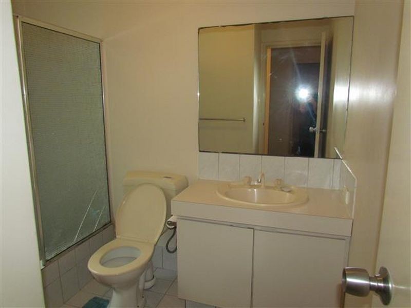 7/5 Dewey Street, Shelley WA 6148