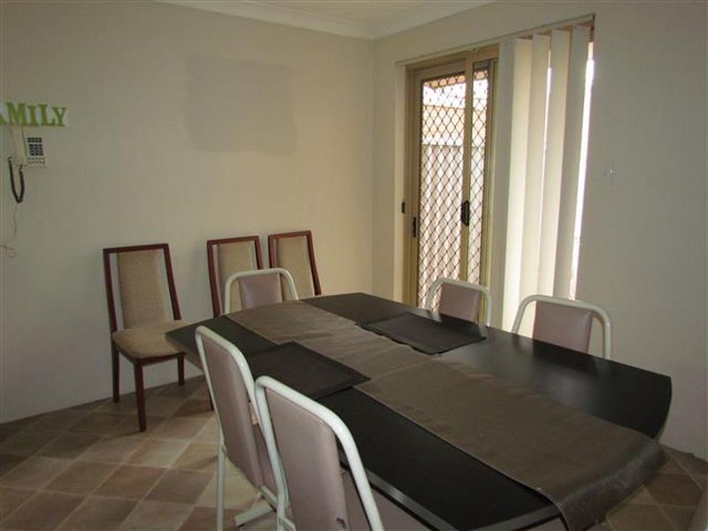 7/5 Dewey Street, Shelley WA 6148