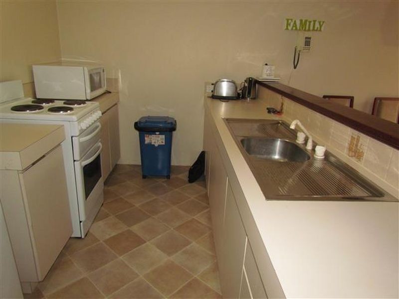 7/5 Dewey Street, Shelley WA 6148