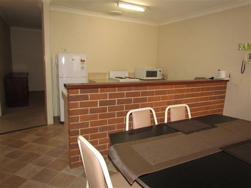 7/5 Dewey Street, Shelley WA 6148