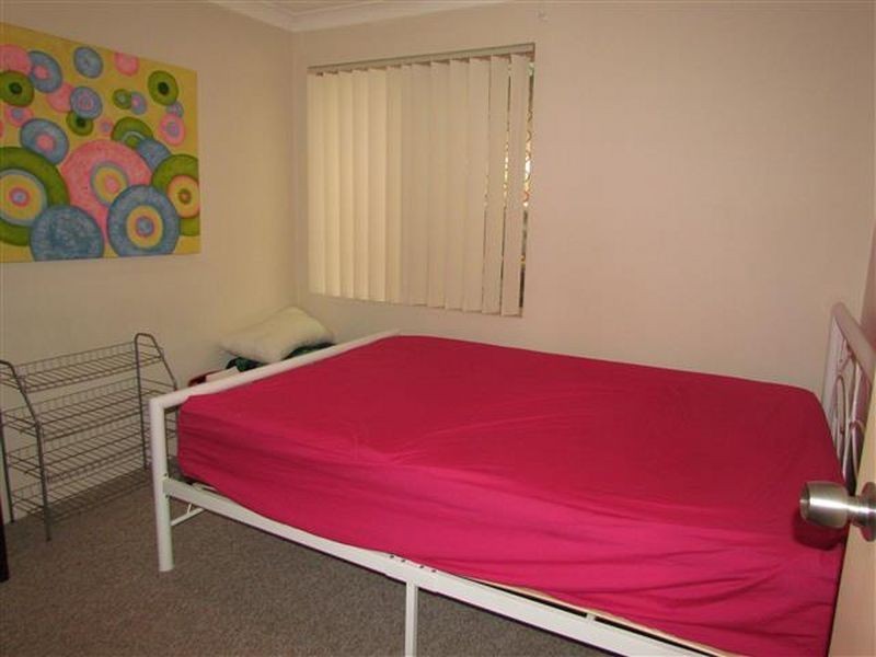 7/5 Dewey Street, Shelley WA 6148