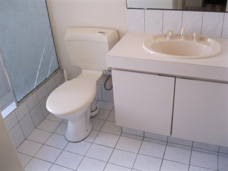 7/5 Dewey Street, Shelley WA 6148