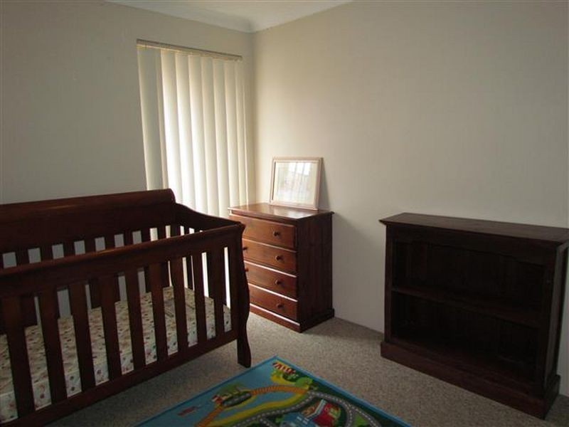 7/5 Dewey Street, Shelley WA 6148