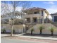 15 Shrike Lane, Beeliar WA 6164