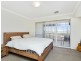 15 Shrike Lane, Beeliar WA 6164