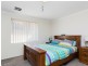 15 Shrike Lane, Beeliar WA 6164
