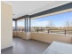 15 Shrike Lane, Beeliar WA 6164