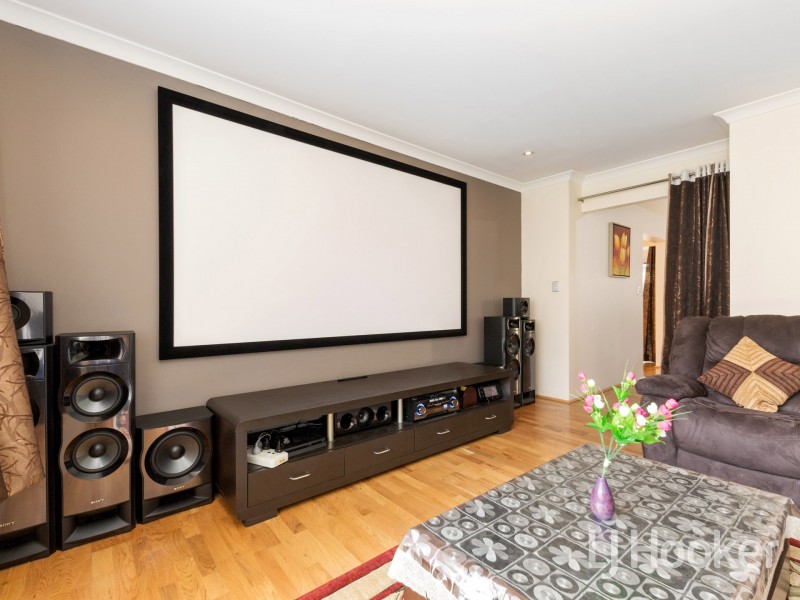 16 Global Avenue, Harrisdale WA 6112