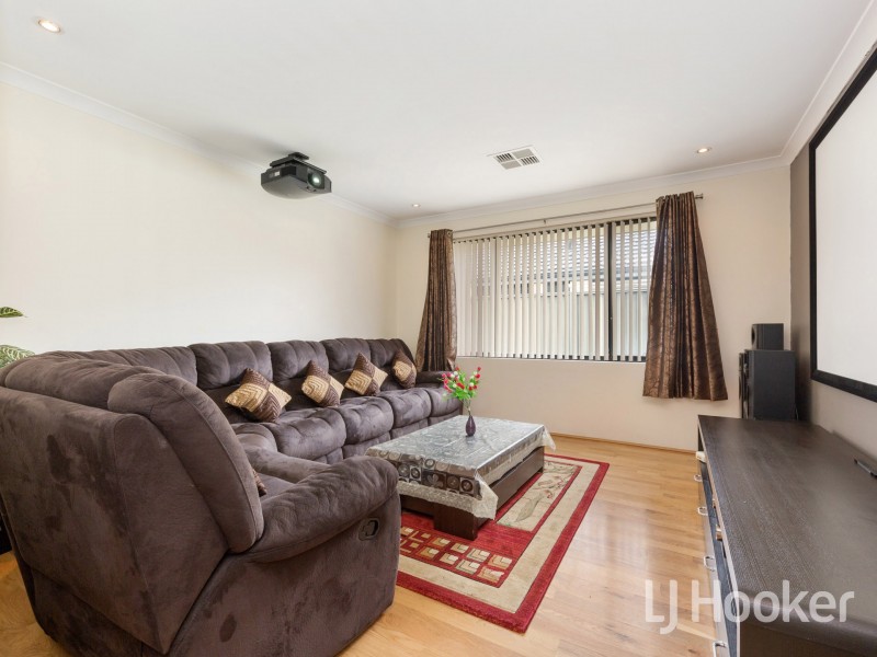 16 Global Avenue, Harrisdale WA 6112