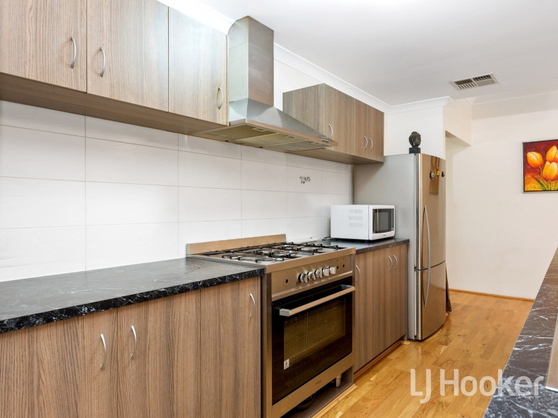 16 Global Avenue, Harrisdale WA 6112