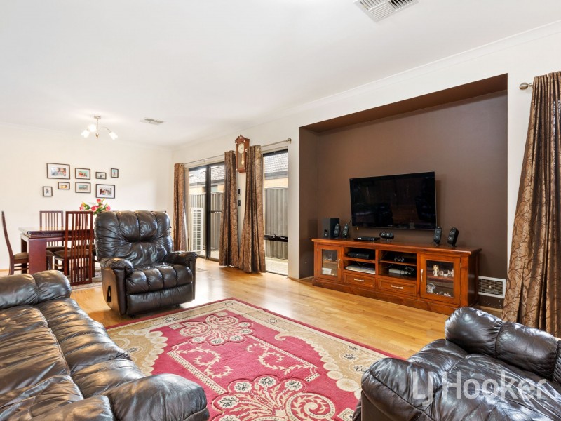 16 Global Avenue, Harrisdale WA 6112