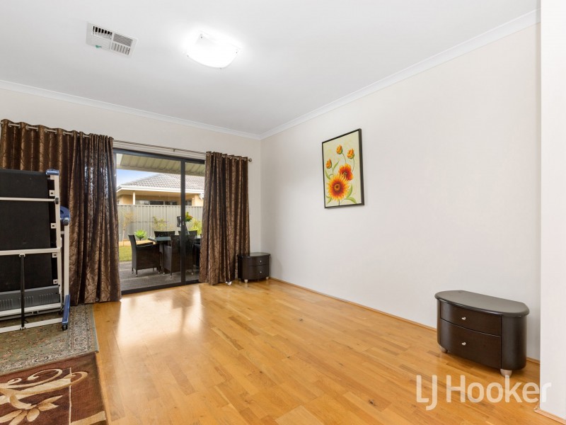 16 Global Avenue, Harrisdale WA 6112