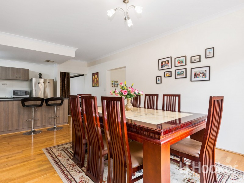 16 Global Avenue, Harrisdale WA 6112