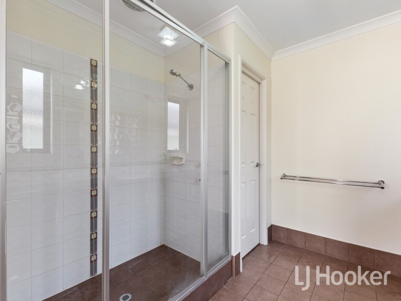 16 Global Avenue, Harrisdale WA 6112