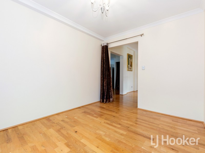 16 Global Avenue, Harrisdale WA 6112