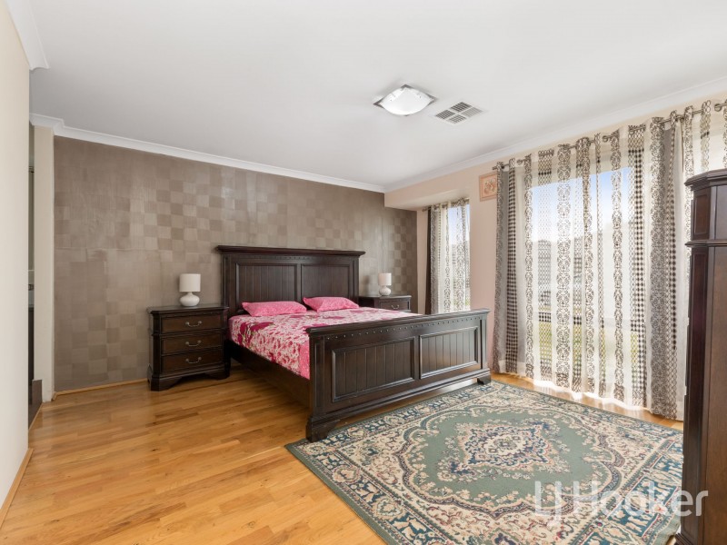 16 Global Avenue, Harrisdale WA 6112