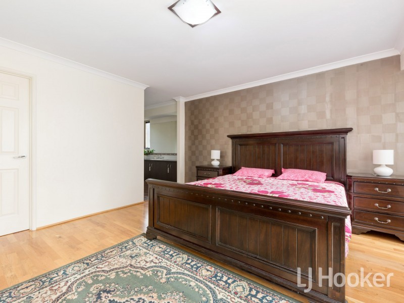 16 Global Avenue, Harrisdale WA 6112