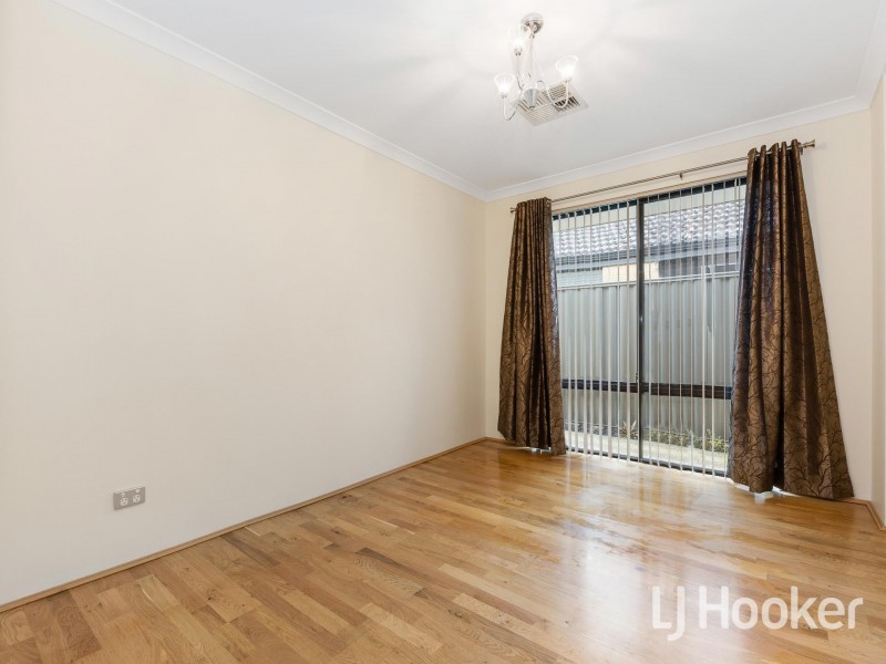 16 Global Avenue, Harrisdale WA 6112