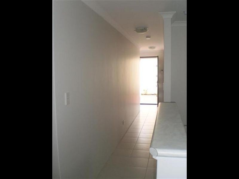 4/33 Banyard  Avenue, Kelmscott WA 6111