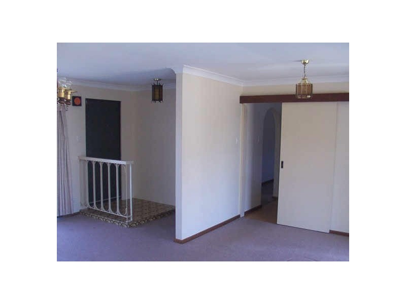 2 Zelkova Way, Parkwood WA 6147