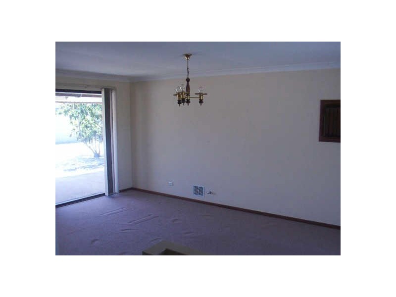 2 Zelkova Way, Parkwood WA 6147