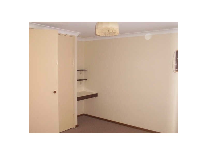 2 Zelkova Way, Parkwood WA 6147