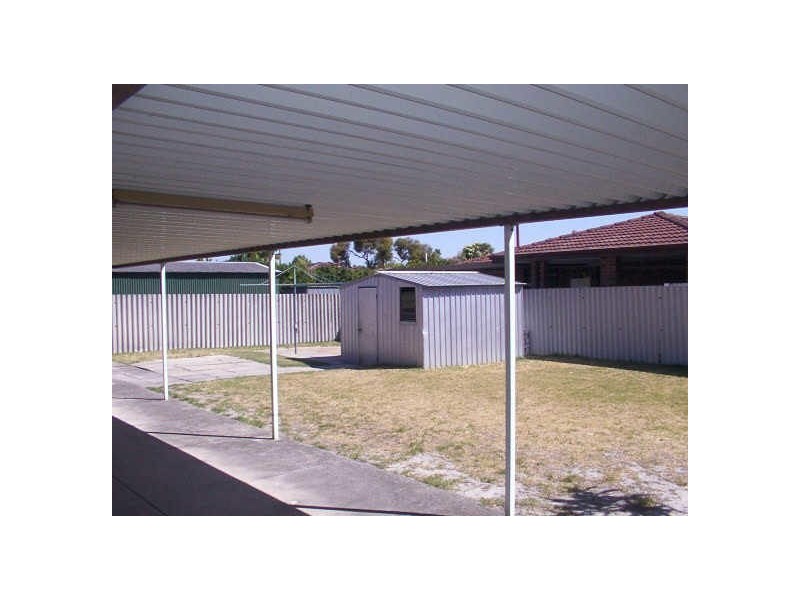 2 Zelkova Way, Parkwood WA 6147