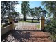 265 Riverton Drive, Shelley WA 6148