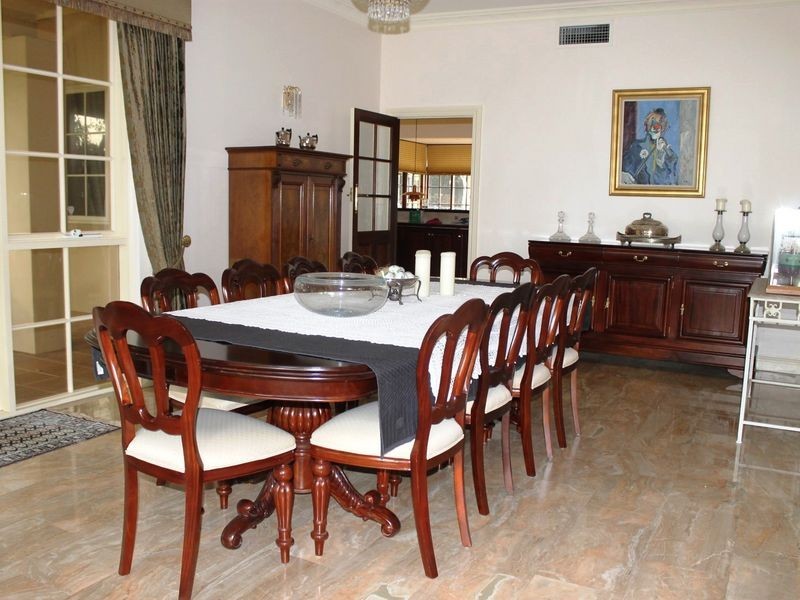 265 Riverton Drive, Shelley WA 6148