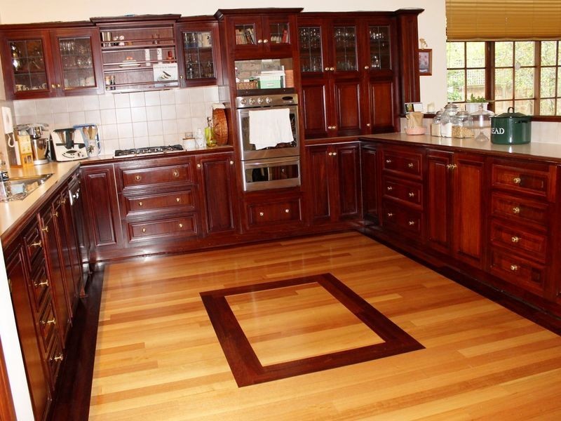 265 Riverton Drive, Shelley WA 6148