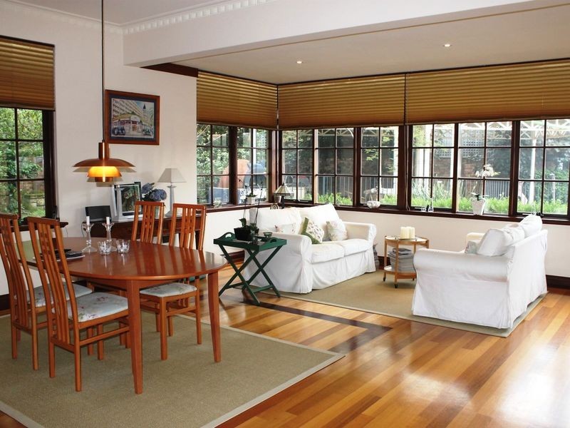 265 Riverton Drive, Shelley WA 6148