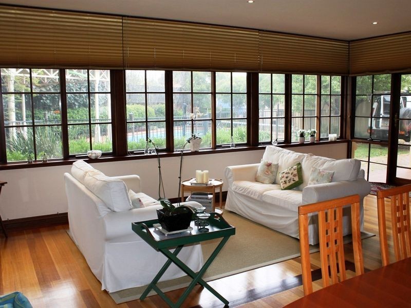 265 Riverton Drive, Shelley WA 6148