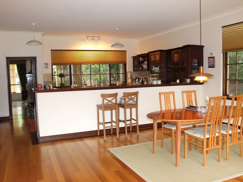 265 Riverton Drive, Shelley WA 6148