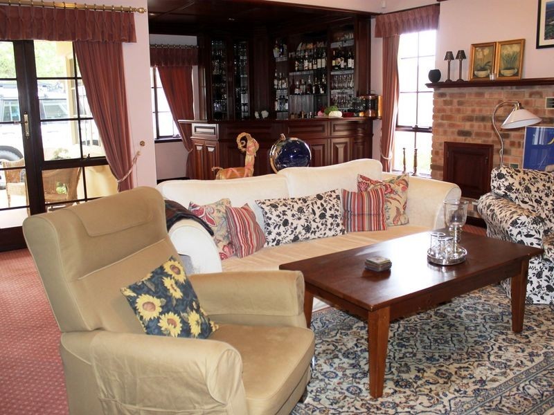 265 Riverton Drive, Shelley WA 6148