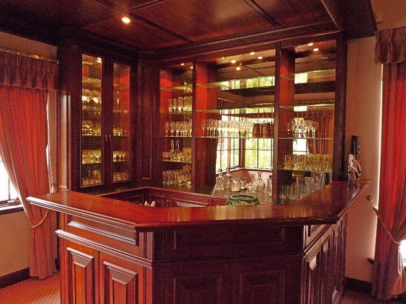 265 Riverton Drive, Shelley WA 6148