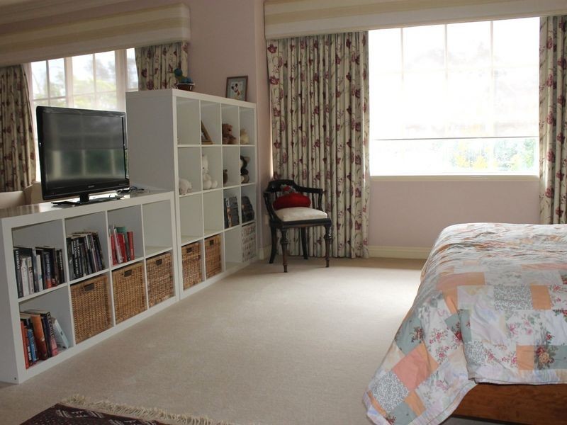 265 Riverton Drive, Shelley WA 6148