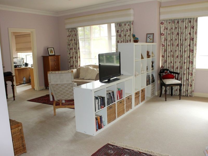 265 Riverton Drive, Shelley WA 6148