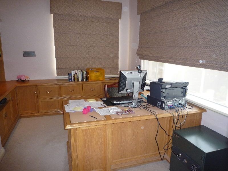 265 Riverton Drive, Shelley WA 6148