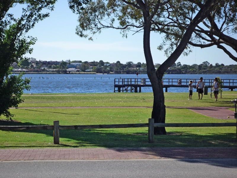 265 Riverton Drive, Shelley WA 6148